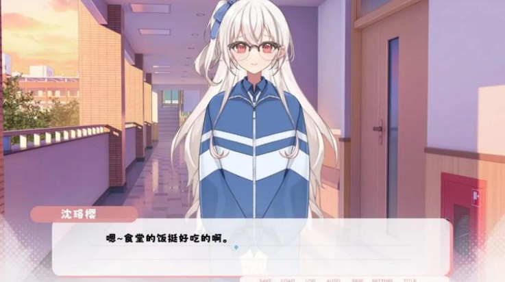 ֽϷappٷ