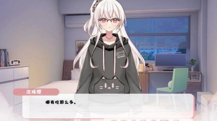 ֽϷappٷ