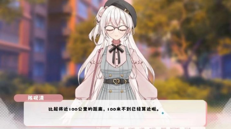ֽ԰