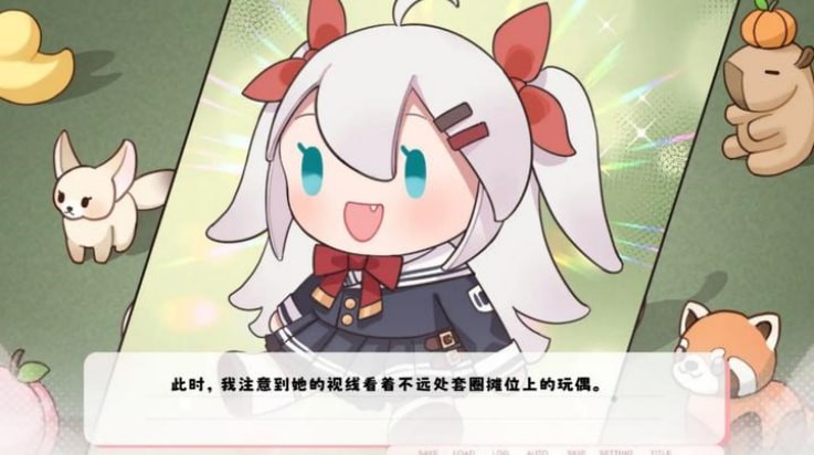 ֽ԰