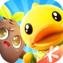 碳碳岛手游 v1.0.0.9