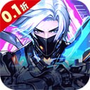 暗黑主宰h5版 v1.0.8