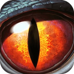 龙焰战争手游官方版 v3.7.50