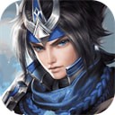 无双之王手游 v1.0.16