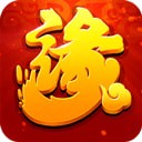 镜花奇缘莫邪版 v2.2.0