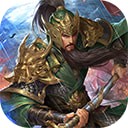 大战国游戏 v3.253.1