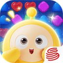 蛋仔滑滑测试版 v1.1.17