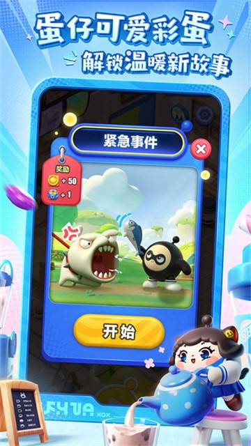 лٷ