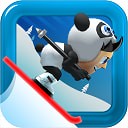 滑雪大冒险内购破解版 v2.3.13