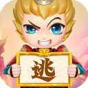 逃跑吧少年体验服 v8.32.1