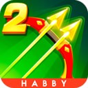 弓箭传说2国际服 v1.1.0