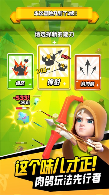 ˵app