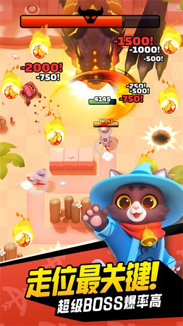 ˵app
