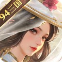 三国杀名将传华为版 v8.1.5