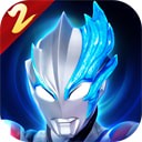 Ӣ2bt  v2.0.7