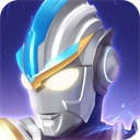 奥特曼传奇英雄破解版最新版 v27.0