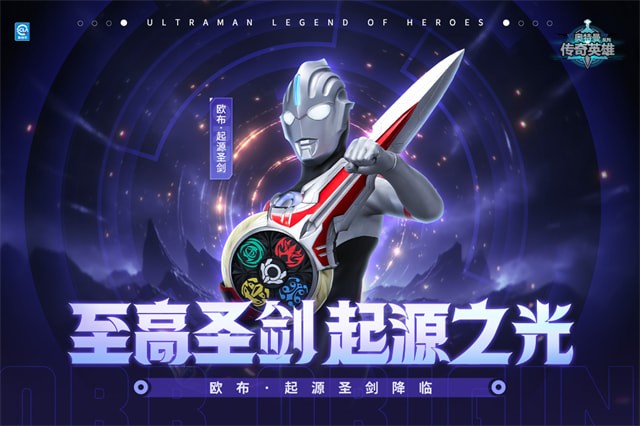 Ӣʯ޽2025