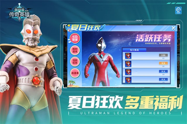 Ӣʯ޽2025