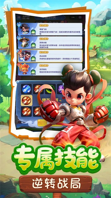 Ԯ°汾