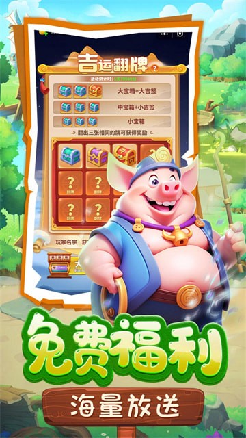 Ԯ