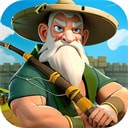 黎明救援手游最新版本 v1.7.0