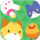 小森灵vivo版 v1.1.17