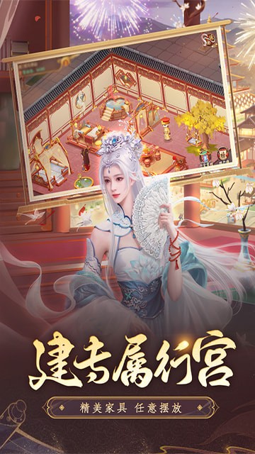 ү°汾