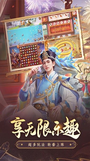 ү°汾