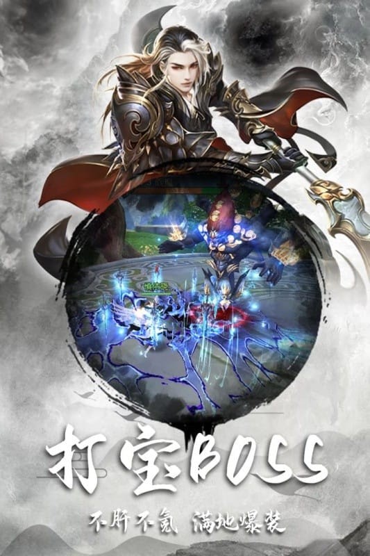 ңɳΰ
