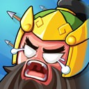 步战三国官方正版 v1.0.2