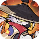 探探猫大作战最新版 v1.1.0