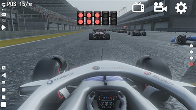 F1ʽϷ