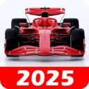 F1ʽϷֻ