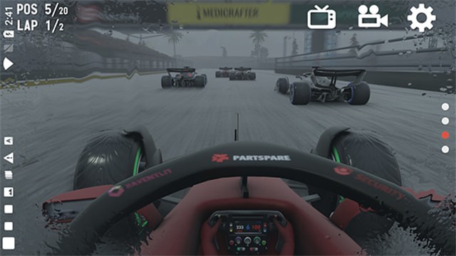 F1ʽϷ