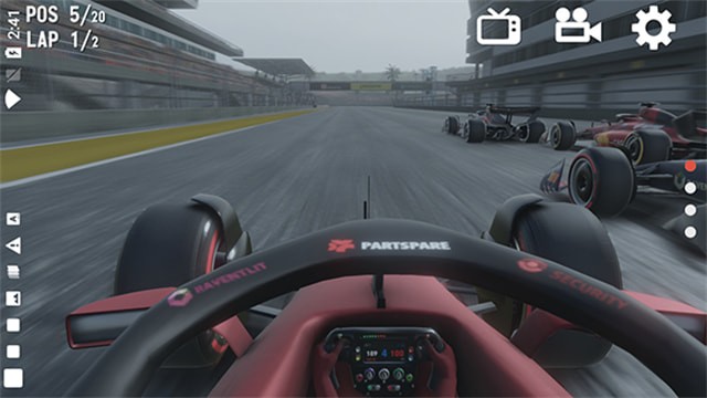 F1ʽϷ