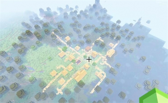 ҵʷʲô-ʷƼ2025