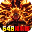 我的世界生存战争手机版 v1.0.1