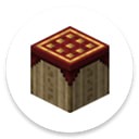 我的世界java版 v3.3.1.1