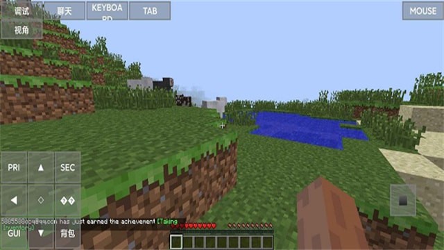 ҵjava