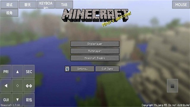 ҵjava