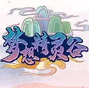 我的世界神奇宝贝手游官方正版 v8.4.0