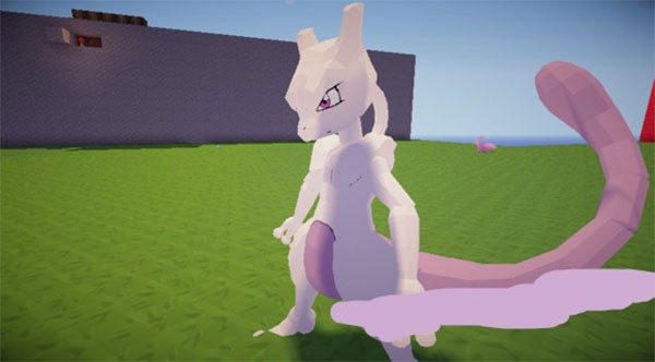 ҵ汦ιٷ