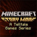 我的世界故事模式手机版(MCSM) v1.37