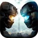 保卫要塞手游 v1.0.1
