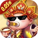 塔防西游记免费版 v1.12.21