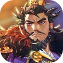 小虾米战三国手游最新版 v1.0.45