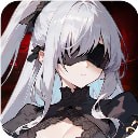 异度旅人手游官方版 v1.01.01