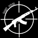 shoothouse手游官方正版 v1.354