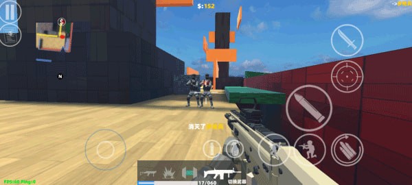 shoothouseֱװ