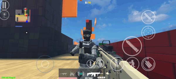shoothouseֱװ